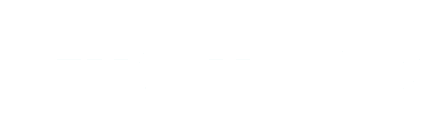 Let's Think